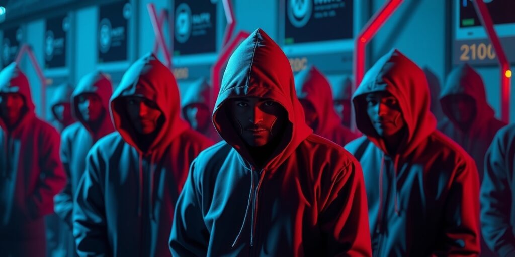 Ransomware-Gangs-Shift-from-Encryption-to-Data-Theft-as-Backup-Strategies-Improvedata