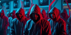 Ransomware-Gangs-Shift-from-Encryption-to-Data-Theft-as-Backup-Strategies-Improvedata