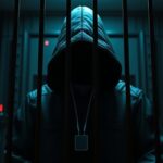 Ransomware-Mastermind-Sentenced-to-2-Years-in-Prison-for-Botnet-Crimes