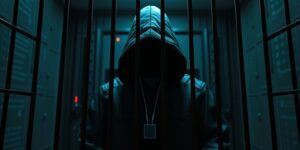 Ransomware-Mastermind-Sentenced-to-2-Years-in-Prison-for-Botnet-Crimes