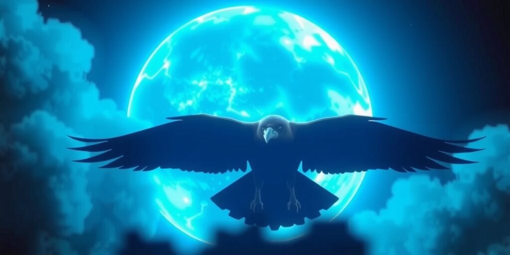 Raven Emerges From Stealth Mode with $20 Million in Series A Funding