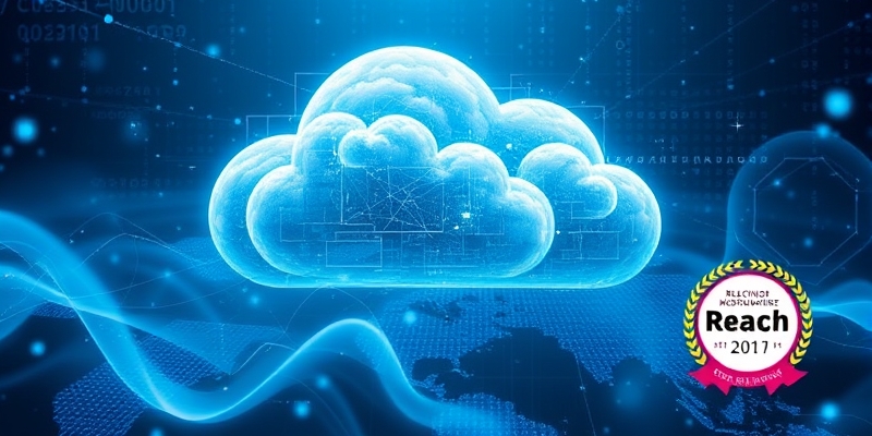 Reach-Security-Wins-SC-Awards-for-Best-Cloud-Threat-Exposure-Management-Solution