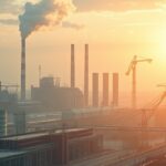 Real-Time-Carbon-Footprint-Monitoring-for-Industrial-Settings