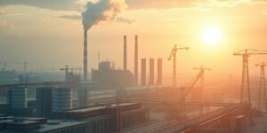 Real-Time-Carbon-Footprint-Monitoring-for-Industrial-Settings