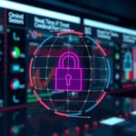 Real-Time Enterprise Credential Threat Insights with Omnix AI Advisor