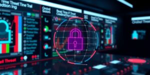 Real-Time Enterprise Credential Threat Insights with Omnix AI Advisor