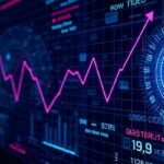 Real-Time Security Performance Metrics for Enhanced Cybersecurity