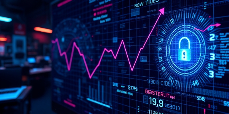 Real-Time-Security-Performance-Metrics-for-Enhanced-Cybersecurity