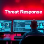 Real-Time Threat Response for OT Remote Access Sessions with Xona Systems