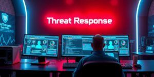 Real-Time Threat Response for OT Remote Access Sessions with Xona Systems