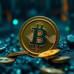 Recover-Lost-Cryptocurrency-Expert-Asset-Retrieval-Service