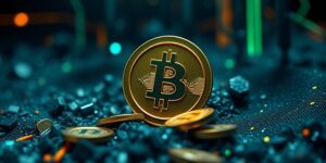 Recover-Lost-Cryptocurrency-Expert-Asset-Retrieval-Service