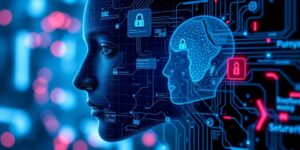 Redefining-Identity-Security-for-the-Age-of-Artificial-Intelligence