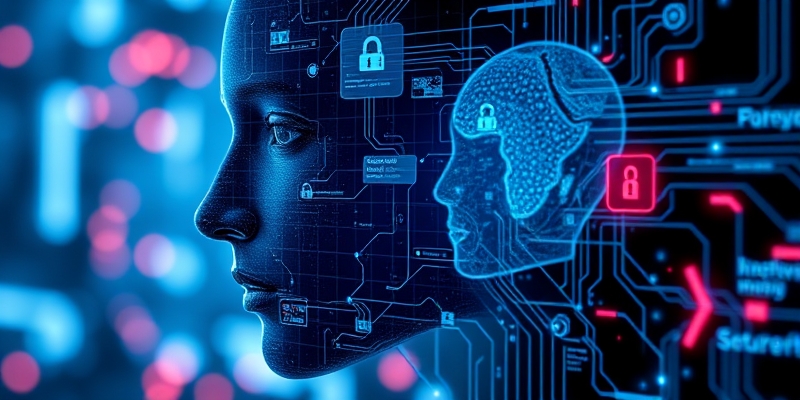 Redefining-Identity-Security-for-the-Age-of-Artificial-Intelligence