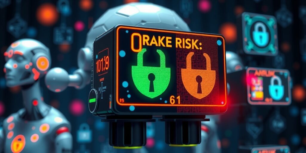 Remediating-AI-Driven-Exposure-Risks-A-Proactive-Approach-to-Cybersecuritydata