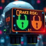 Remediating-AI-Driven-Exposure-Risks-A-Proactive-Approach-to-Cybersecuritydata