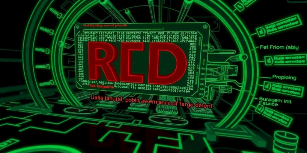 Researchers-Uncover-Hidden-RDP-Brute-Force-Attack-Infrastructure-Linked-to-Ransomware-Operationsdata