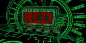 Researchers-Uncover-Hidden-RDP-Brute-Force-Attack-Infrastructure-Linked-to-Ransomware-Operationsdata