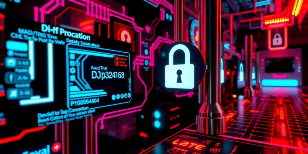 Researchers-Uncover-Sophisticated-OAuth-Phishing-Attacks-via-Entra-ID-Linksdata