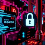 Researchers-Uncover-Sophisticated-OAuth-Phishing-Attacks-via-Entra-ID-Linksdata