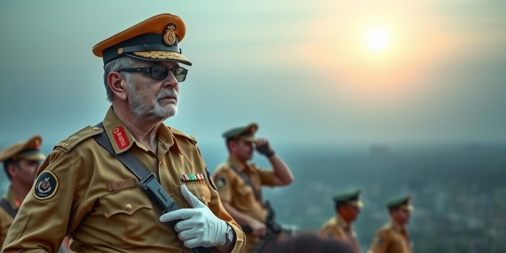 Retired-Army-Captain-Loses-Lakhs-in-Prayagraj-Investment-Scam-A-Cautionary-Taledata