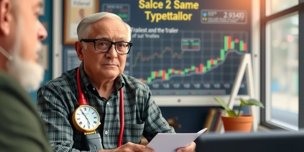 Retired-Commissioner-and-Teacher-Fall-Prey-to-1-94-Crore-Trading-and-Policy-Claim-Scamdata