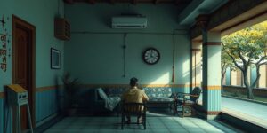 Retired-Court-Clerk-Duped-of-Lakhs-in-Agra-Confined-Indoors-for-3-Days-to-Force-RTGS-Transferdata