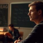 Retired Teacher Duped of ₹1.57 Crore by Impersonator Claiming to Be Mark Zuckerberg