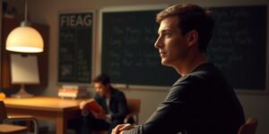 Retired Teacher Duped of ₹1.57 Crore by Impersonator Claiming to Be Mark Zuckerberg