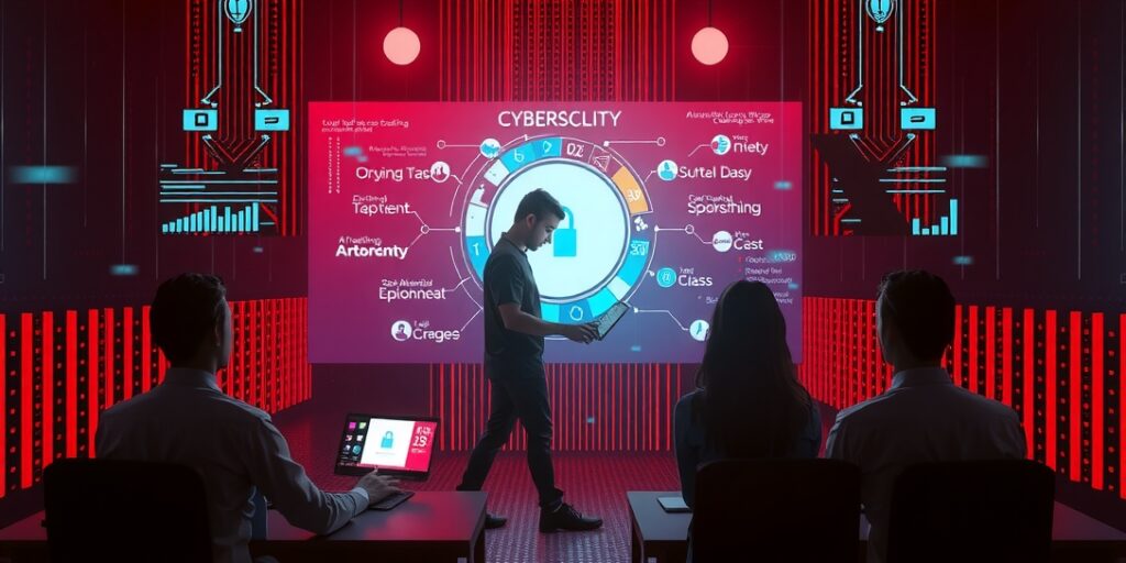 Revolutionizing Cybersecurity Testing with Autonomous AI Red Team