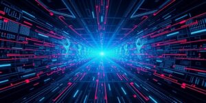 Revolutionizing-Threat-Detection-From-Centralized-to-Real-Time-Distributed-Systems