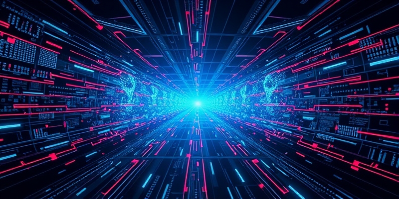 Revolutionizing-Threat-Detection-From-Centralized-to-Real-Time-Distributed-Systems