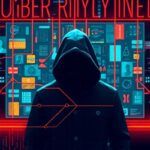 Rising Cybercrime Web: ₹4,725 Crore Fraud Prevention Success, 6.27 Million Cases Reported in a Year