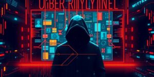 Rising-Cybercrime-Web-4-725-Crore-Fraud-Prevention-Success-6-27-Million-Cases-Reported-in-a-Year