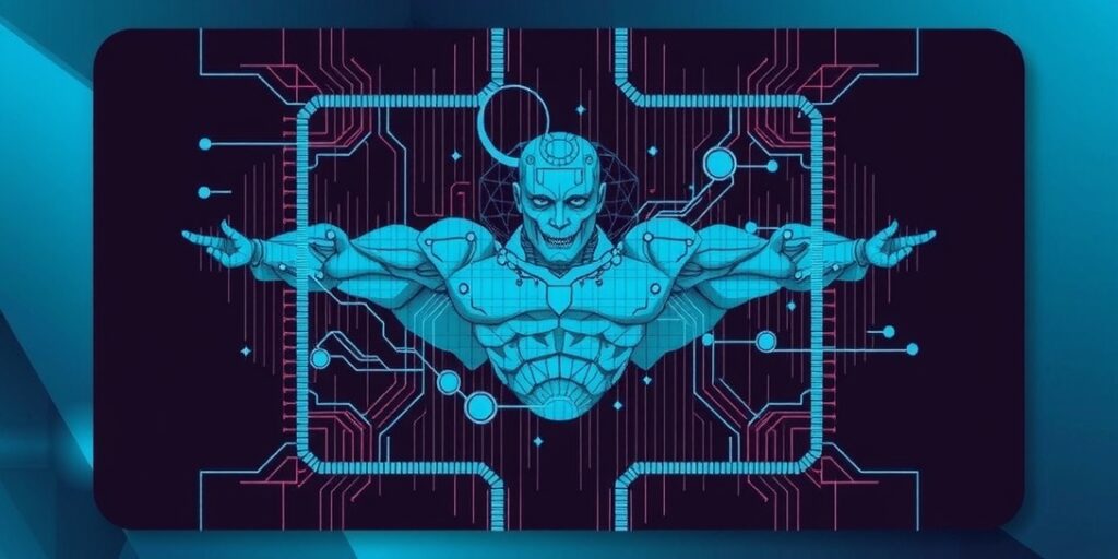 Rockwell-Automation-Vulnerability-Exploited-in-Remote-ICS-Hacking-Attacks-Security-Risks-and-Consequencesdata