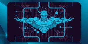 Rockwell-Automation-Vulnerability-Exploited-in-Remote-ICS-Hacking-Attacks-Security-Risks-and-Consequencesdata