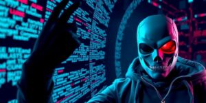 RondoDox Botnet Exploits 174 Critical Vulnerabilities in Global Networks