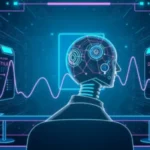 Runtime-Governance-and-Visibility-for-AI-Agents-with-Singulr-AI-s-Agent-Pulse