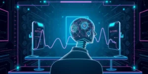 Runtime-Governance-and-Visibility-for-AI-Agents-with-Singulr-AI-s-Agent-Pulse