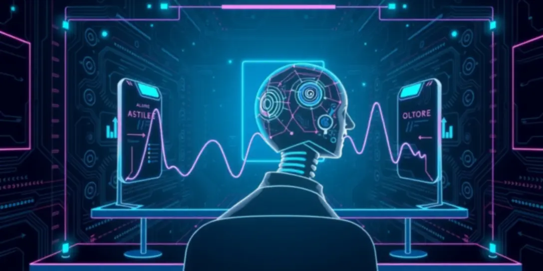 Runtime Governance and Visibility for AI Agents with Singulr AI's Agent ...