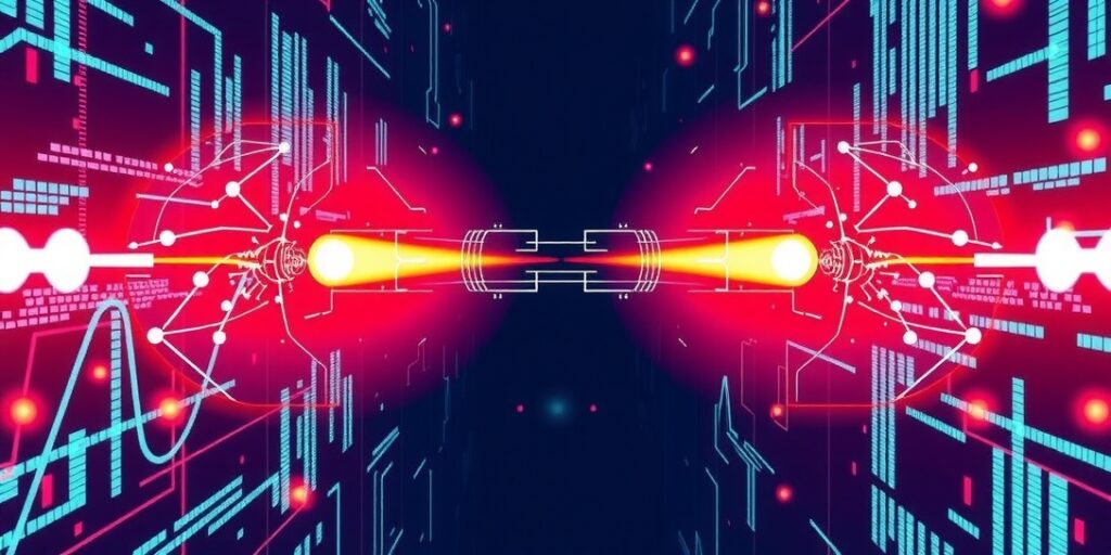 Russian APT Exploits Zimbra Vulnerability in Ukraine Cyber Attacks