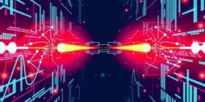 Russian APT Exploits Zimbra Vulnerability in Ukraine Cyber Attacks