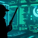 Russian-APT-Group-StarBlitz-Uses-DarkSword-iOS-Exploit-Kit-for-Attacks