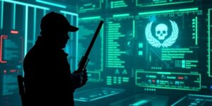 Russian-APT-Group-StarBlitz-Uses-DarkSword-iOS-Exploit-Kit-for-Attacks