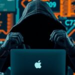 Russian Hackers Exploit Zimbra Vulnerability in Ukrainian Government Cyber Attacks