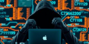 Russian Hackers Exploit Zimbra Vulnerability in Ukrainian Government Cyber Attacks