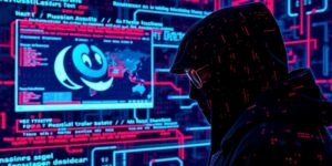 Russian-Hackers-Target-High-Value-Assets-via-Signal-App