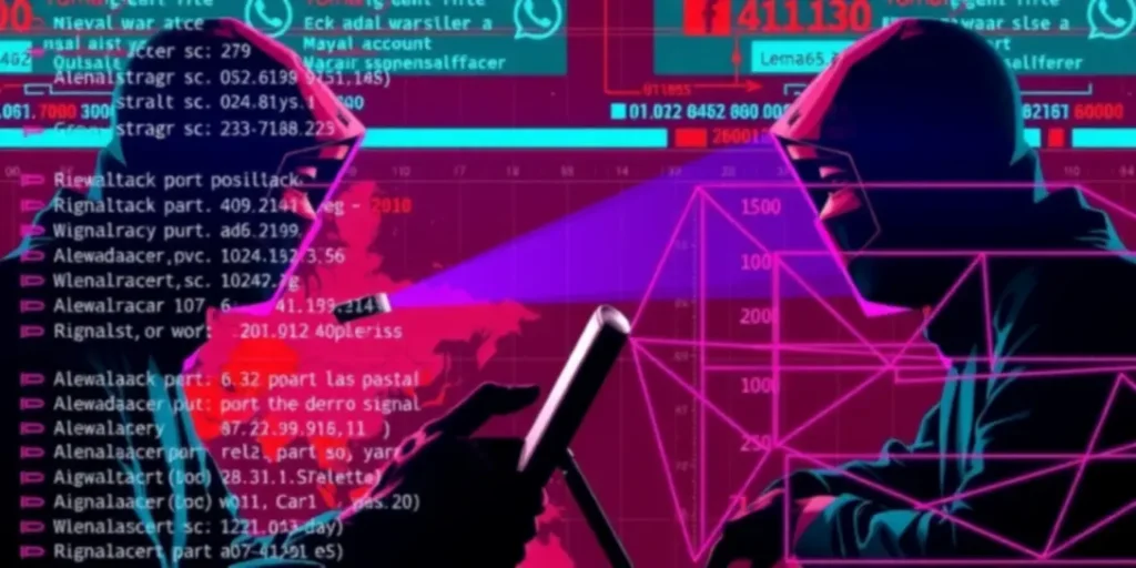 Russian-Hackers-Target-Signal-and-WhatsApp-Accounts-in-Global-Cyber-Attack-Campaign