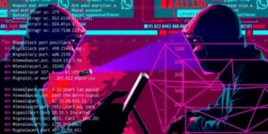 Russian-Hackers-Target-Signal-and-WhatsApp-Accounts-in-Global-Cyber-Attack-Campaign