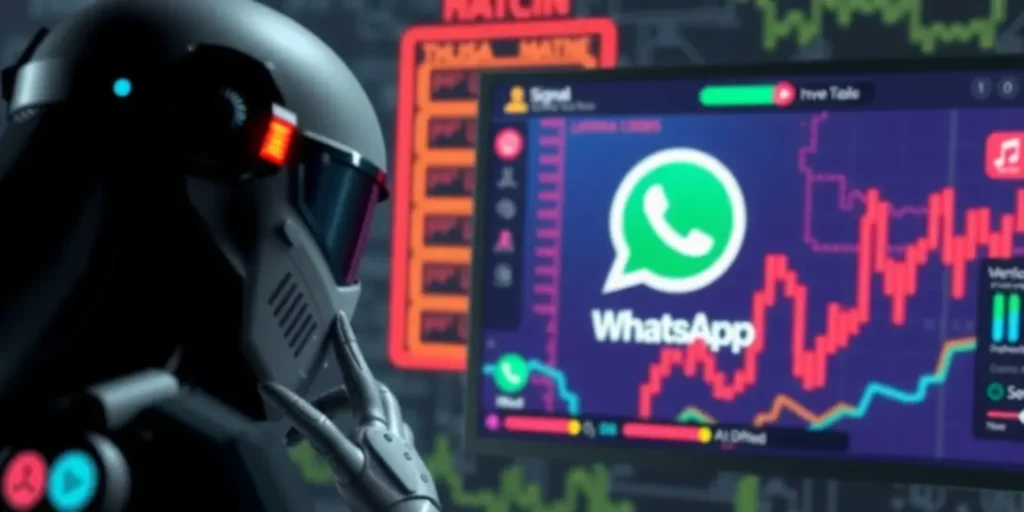 Russian-Hackers-Target-Signal-and-WhatsApp-with-Fake-Bots-Stealing-Verification-Codes